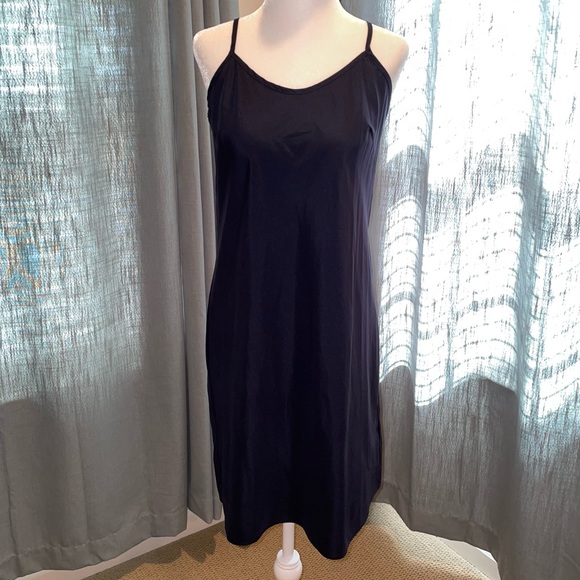 Nanette Lepore Dress - Picture 7 of 10